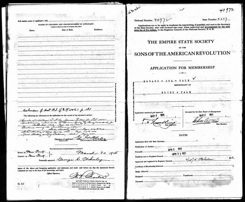 Image for this source